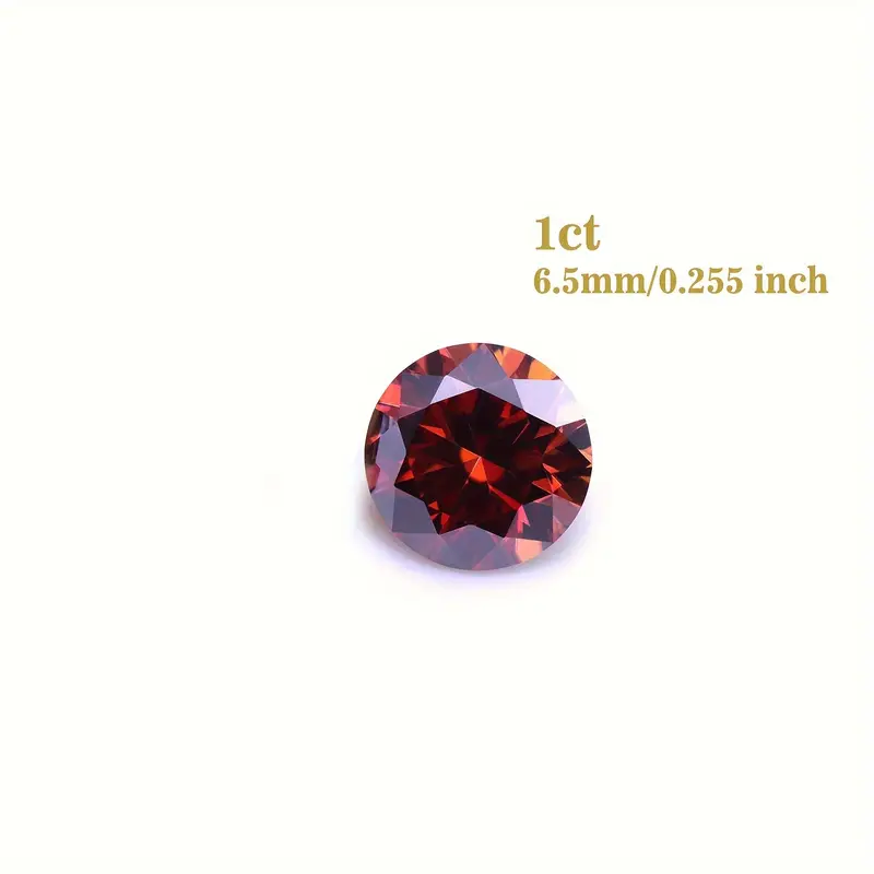 Heart Shape Garnet Loose Stone,natural Red Loose Gemstone,for Jewelry  Making 