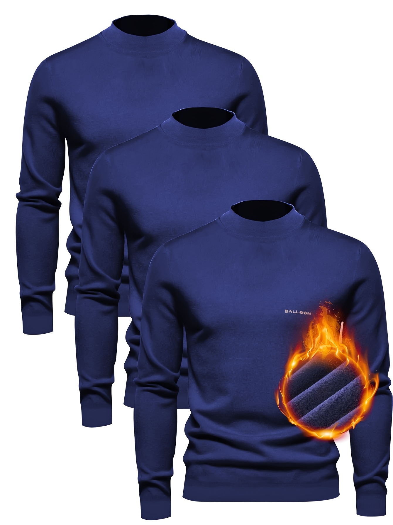 Extra long best sale sweatshirts mens