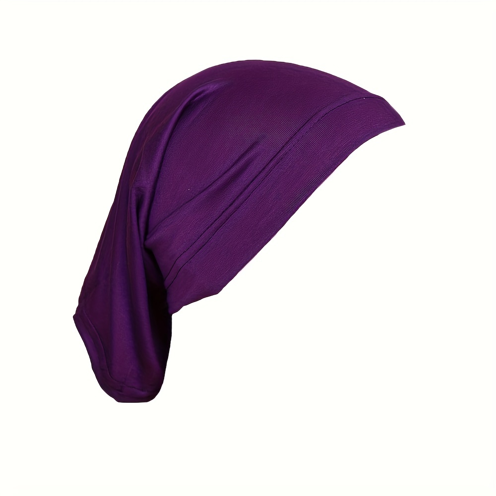 Modal Solids - Purple