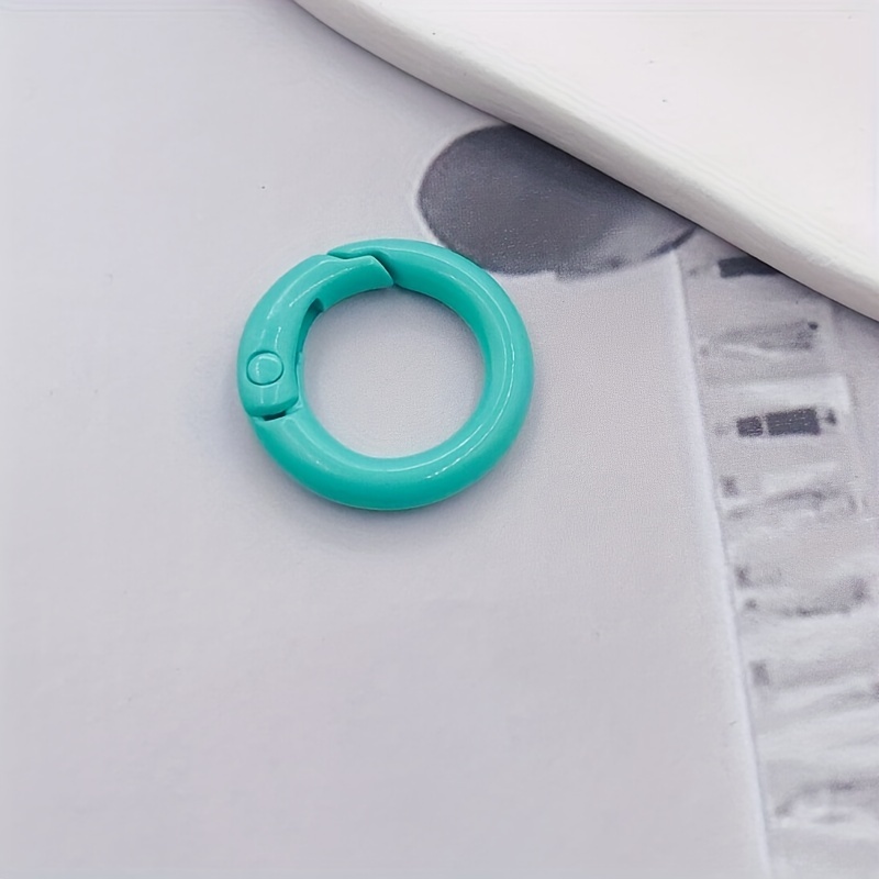 Smalto Vernice Spray Resistente Calore Alte Temperature Marmitte Caldaie Stufe - Foto 9