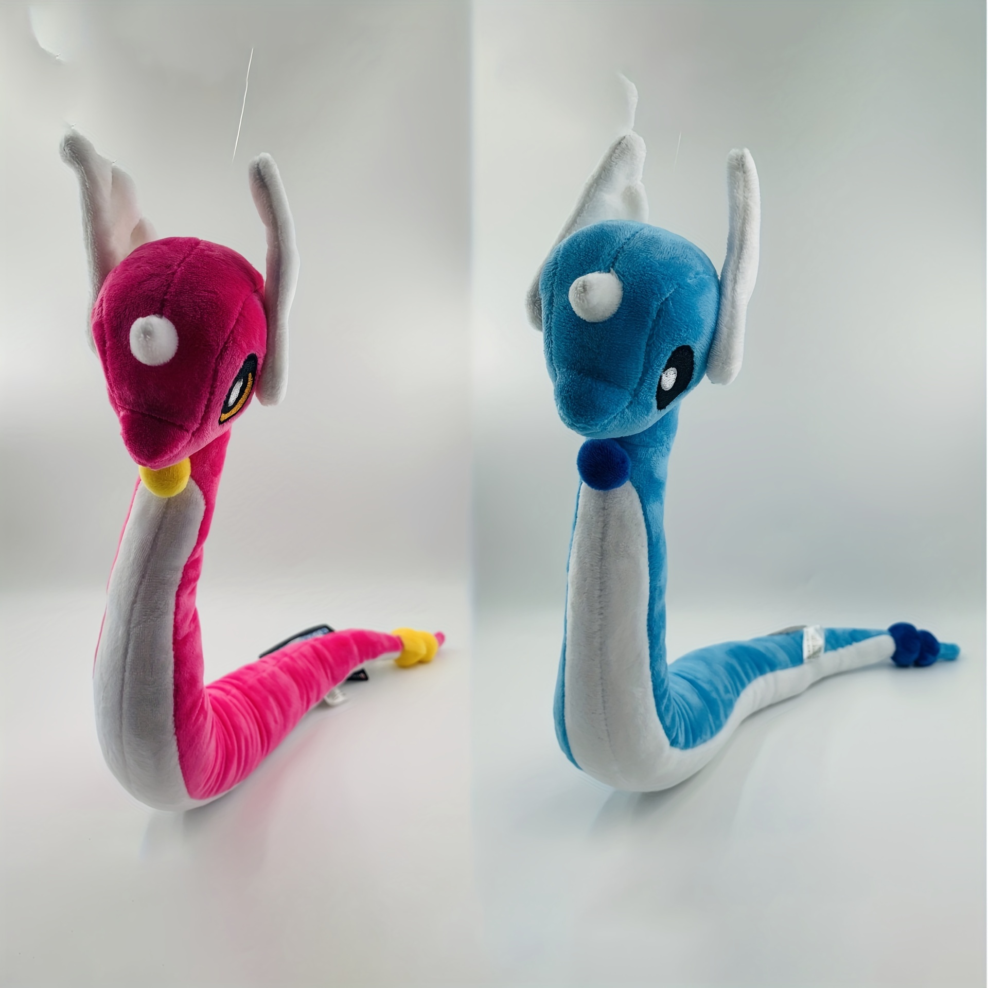 Pokemon Lugia 12 Inch Plush Figure 