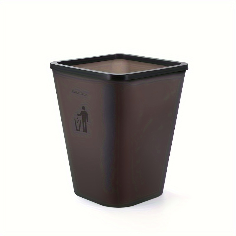 Office Trash Can, Waste Bins, Wastebaskets, & Office Waste Products