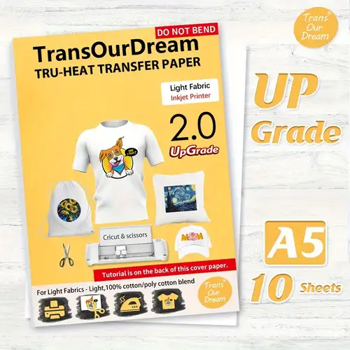 Custom Iron on DTF Transfer Sticker, DIY Images/Text/Logo Printing Clothing  Personalized Iron on Design Family Party Transfer T-Shirt Sepcial Design