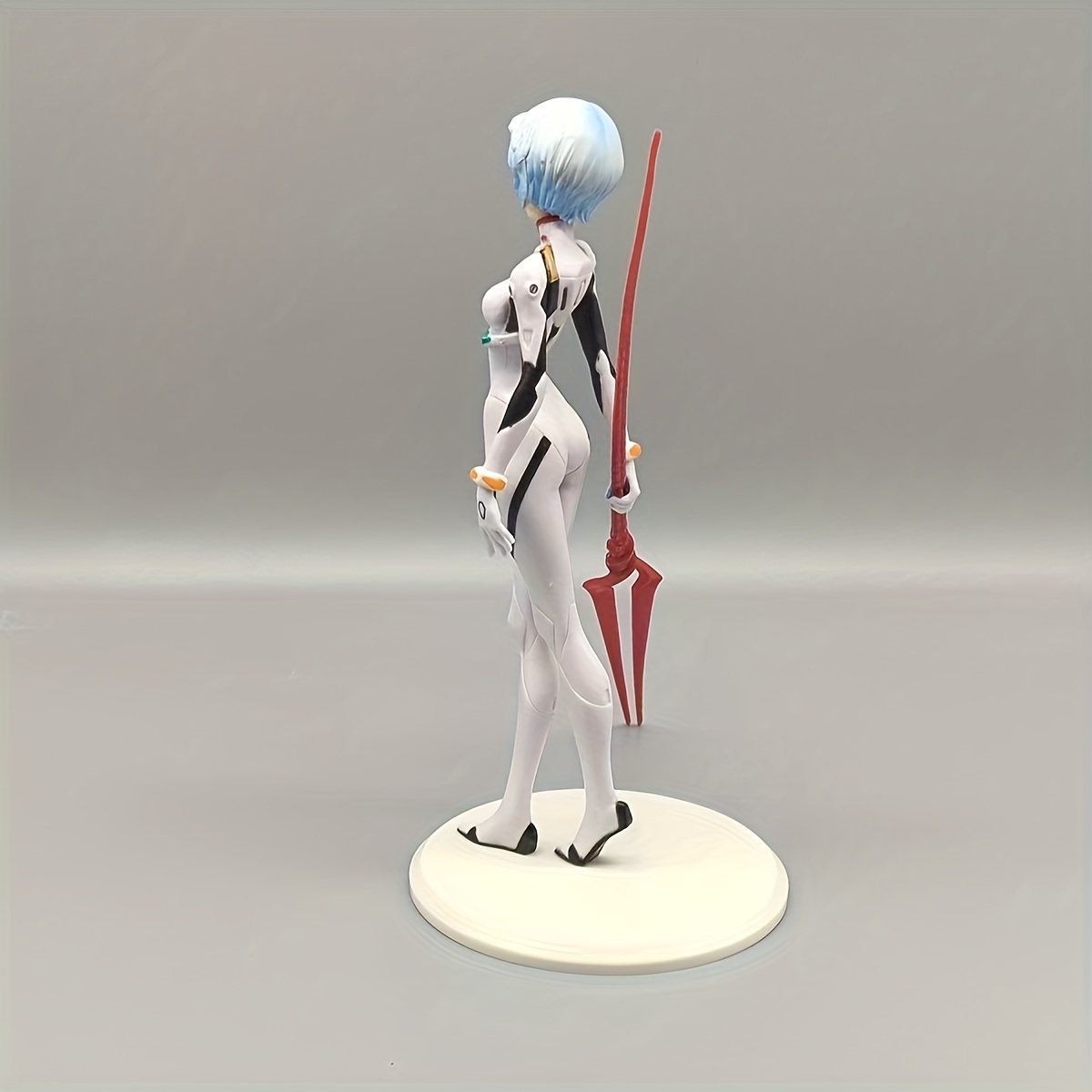 Anime Action Figure Ideal Gift For Anime Fans Boys