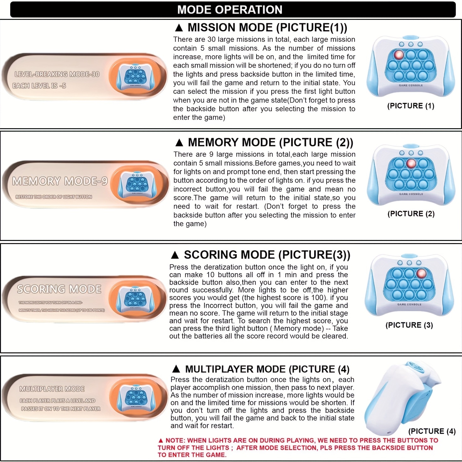 Fidget sales in hindi