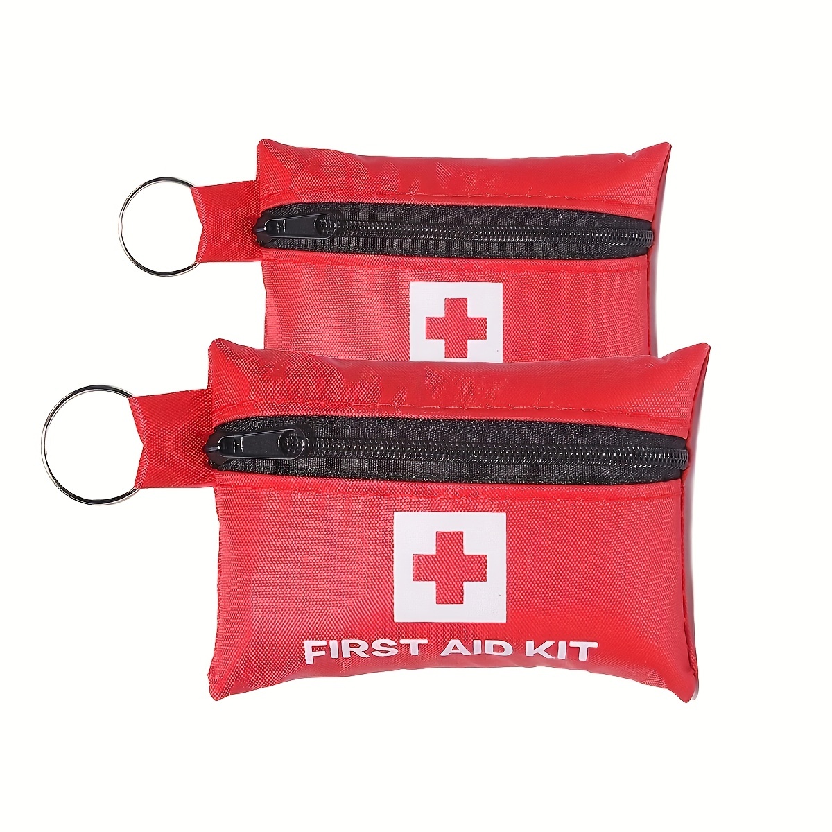 Mini Emergency Kits For Hiking Temu New Zealand