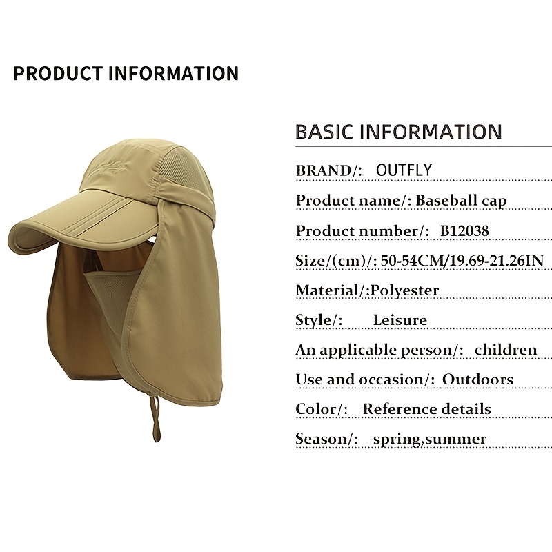 Mens UV Protection Wide Brim Hiking Bucket Hat With Neck Flap Breathable  Fisherman Cap For Outdoor Activities Like Hiking And Fishing YQ231116 From  Yyds_5store, $12.13