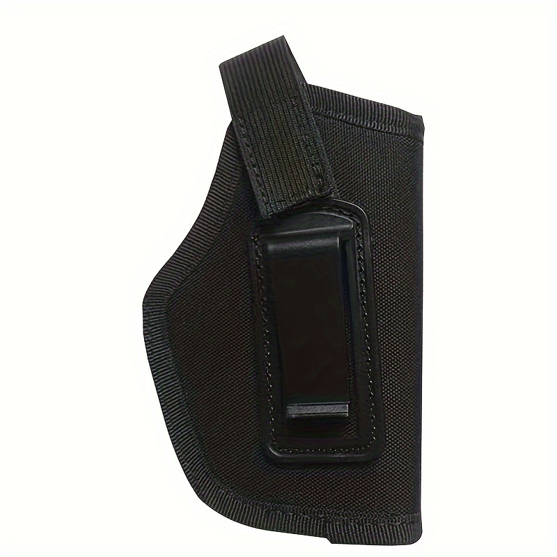 Holster Concealed Carry Holster Women Men Fits G series - Temu