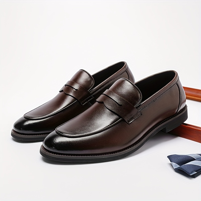 Mocasines massimo dutti hombre hot sale