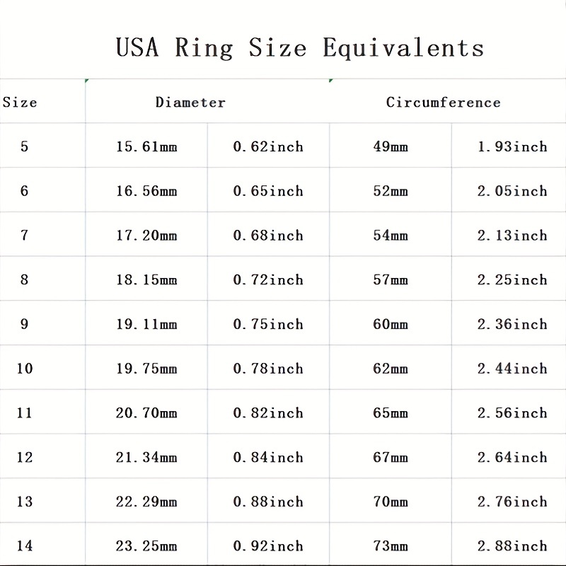 Men's Hip Hop Geometric Knuckle Stud Spike Ring