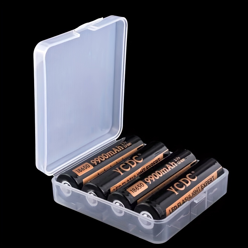 Auto Batteriefach Lagerung Batteriehalter Halterung Kit