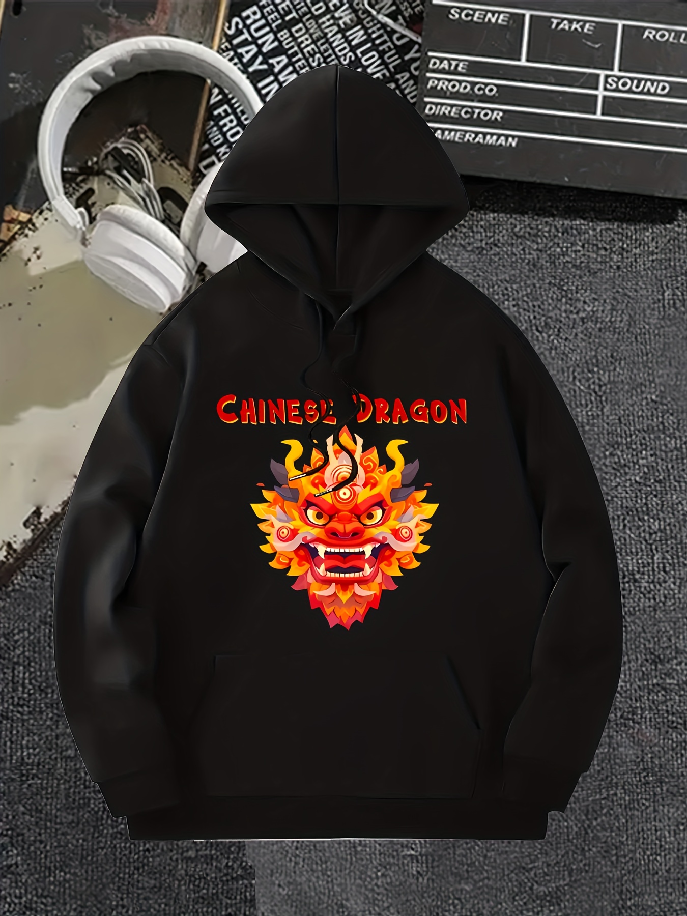 Primitive dragon ball on sale hoodie