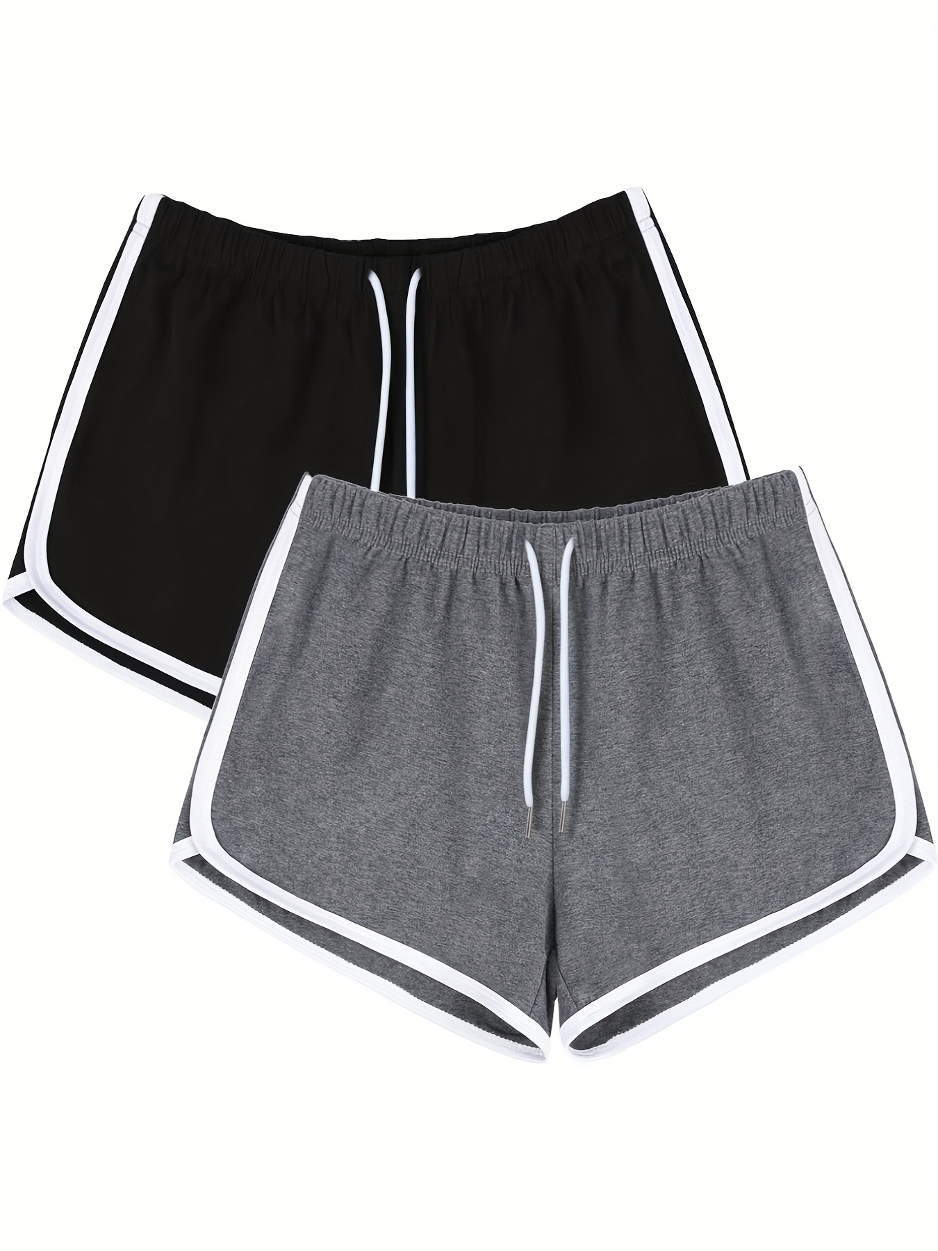 Short Shorts - Temu