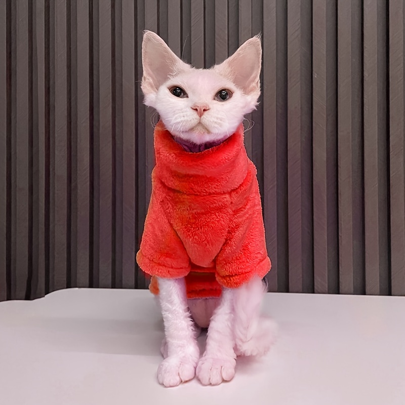 Get Cozy with The Cat's Pajamas