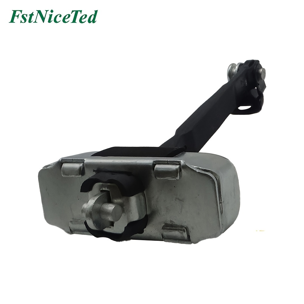 Front Door Opening Limiter (left) For Toyota for Land Cruiser 2007-2016 OE:68620-60110_voghion.com