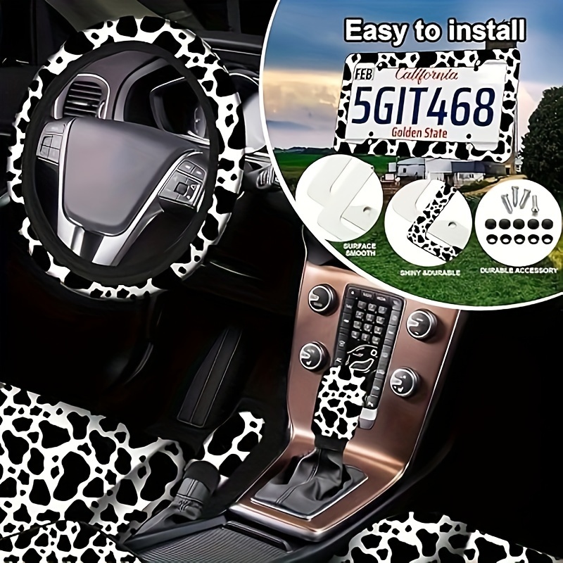 Temu Explore the Latest Clothing, Beauty, Home, Jewelry & More