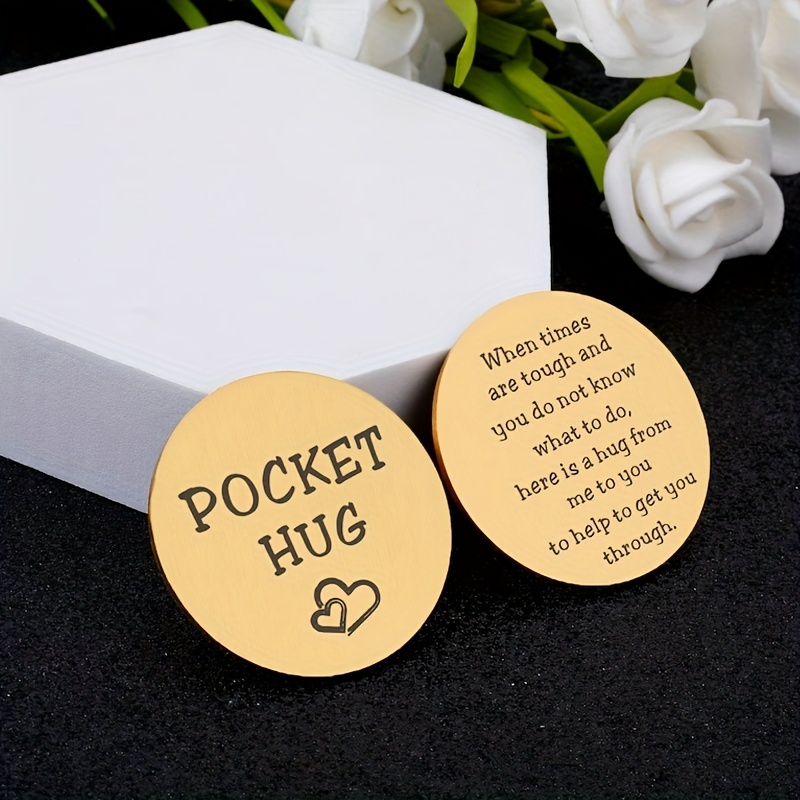 Token Gift Ideas for Friends and Family