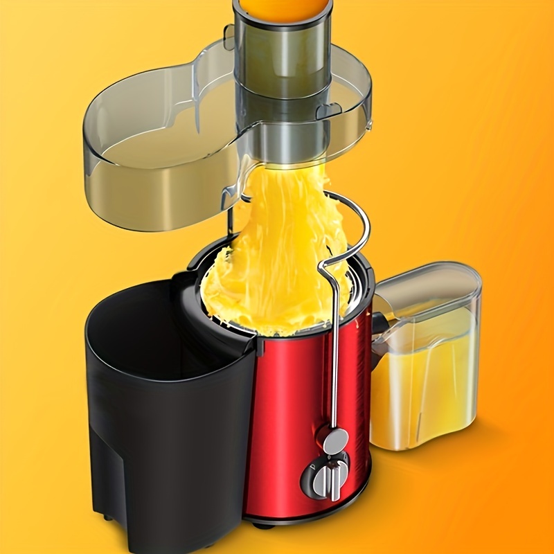 Citrus Juicer Multifunctional Household Juice Separation - Temu