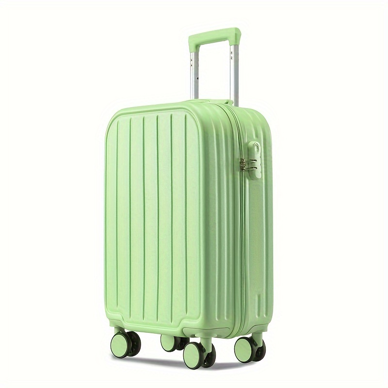 Gepäck-Becherhalter mit 2 Gepäckanhängern, Reisezubehör Koffer  Getränkehalter mit verstellbarem Schultergurt, Reisende,  Outdoor-Aktivitäten (grau) : : Fashion