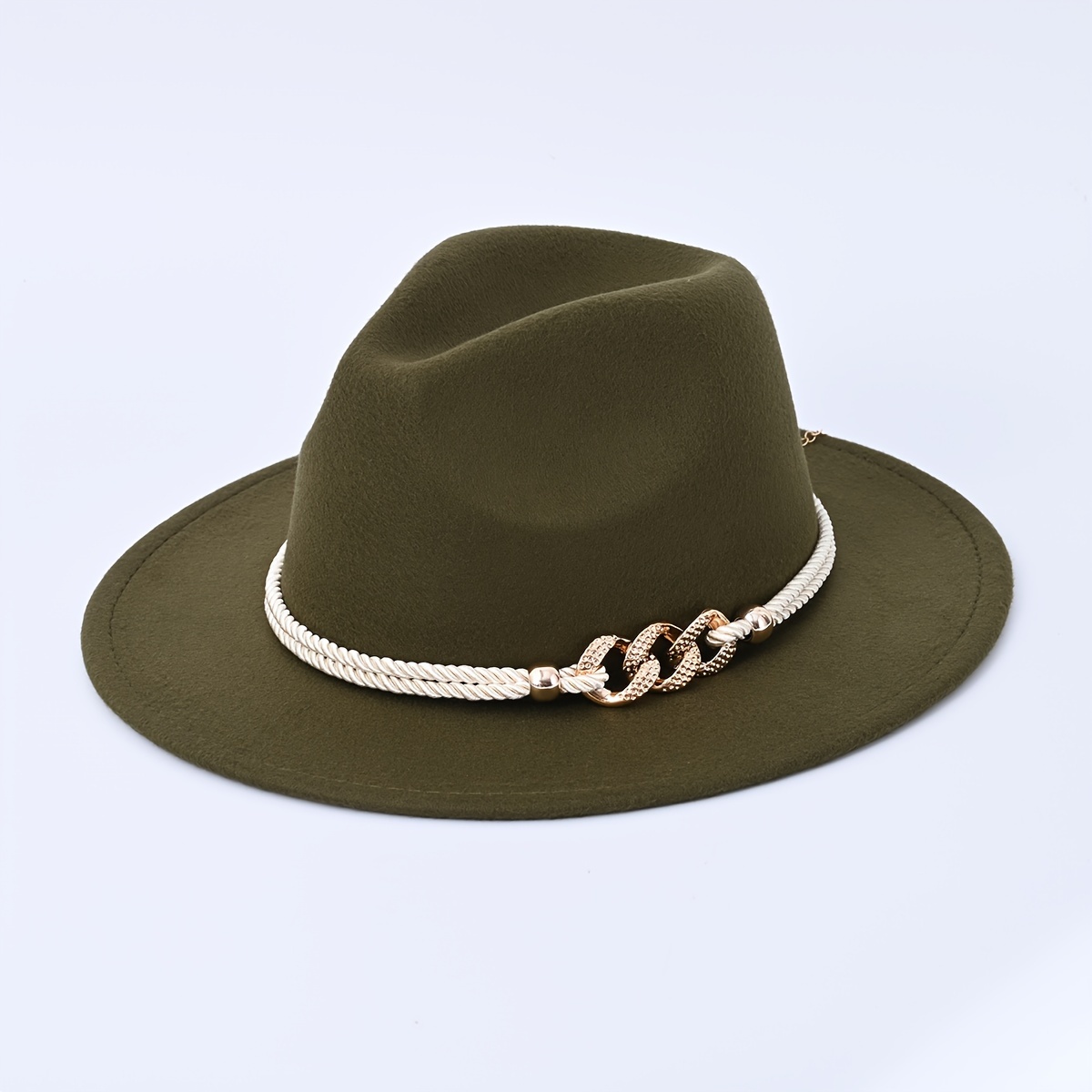 Rope Hat Mens - Temu