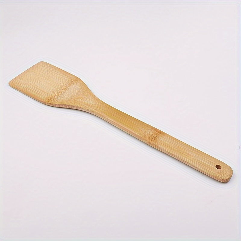 615171_2 615171_2