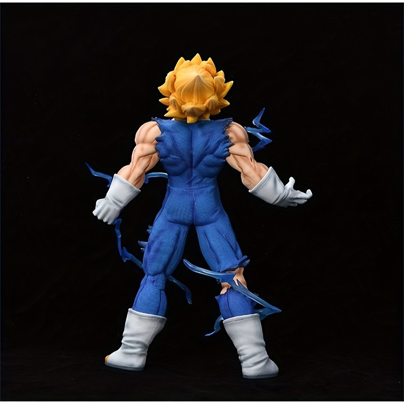 IS (Infinite Stratos) Collection Figure DX 8 pieces (PVC Figure) -  HobbySearch PVC Figure Store
