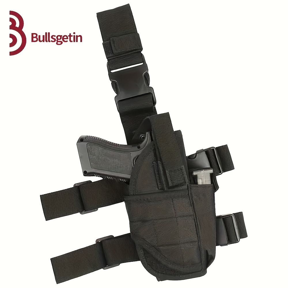Tactical Products – Tagged Gun Holsters – ETacticalLife