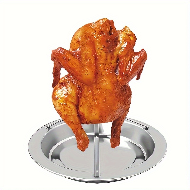 Pop up Turkey Timer Thermometer Turkey Roast Chicken - Temu