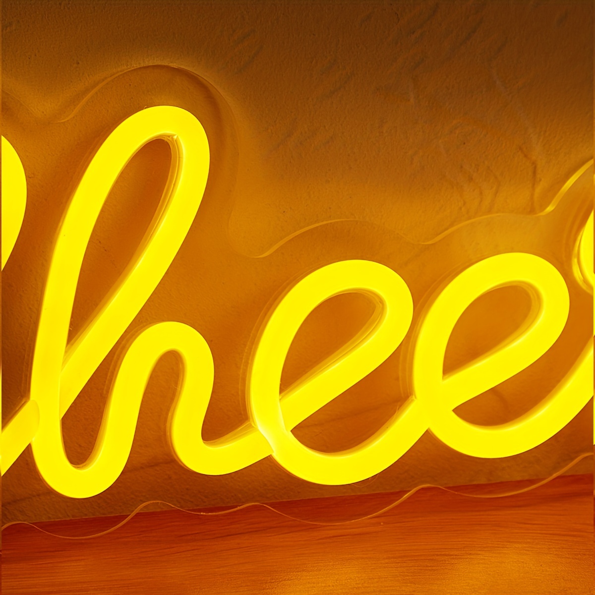 Game room Neon Sign – CheersNeon