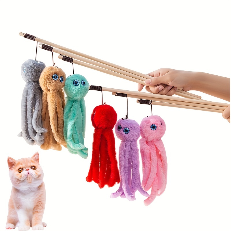 Banana Cat Doll Voice Plush Toys Whimsy Wah Hang Fun Baby - Temu