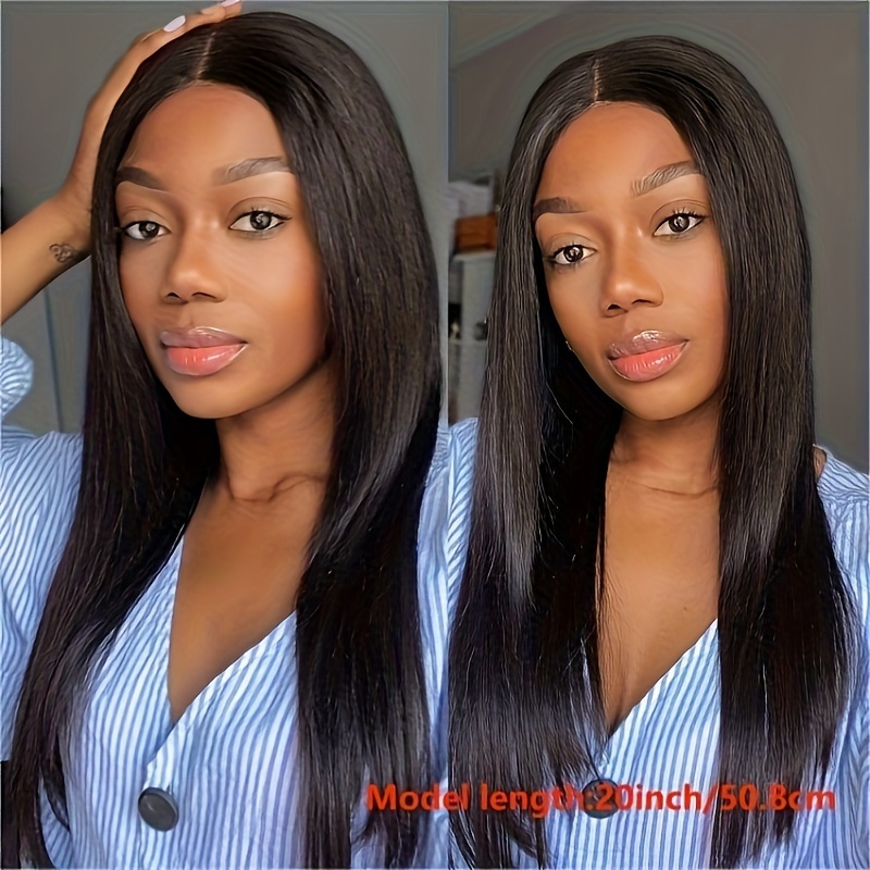 Beauty 4 u lace wigs best sale