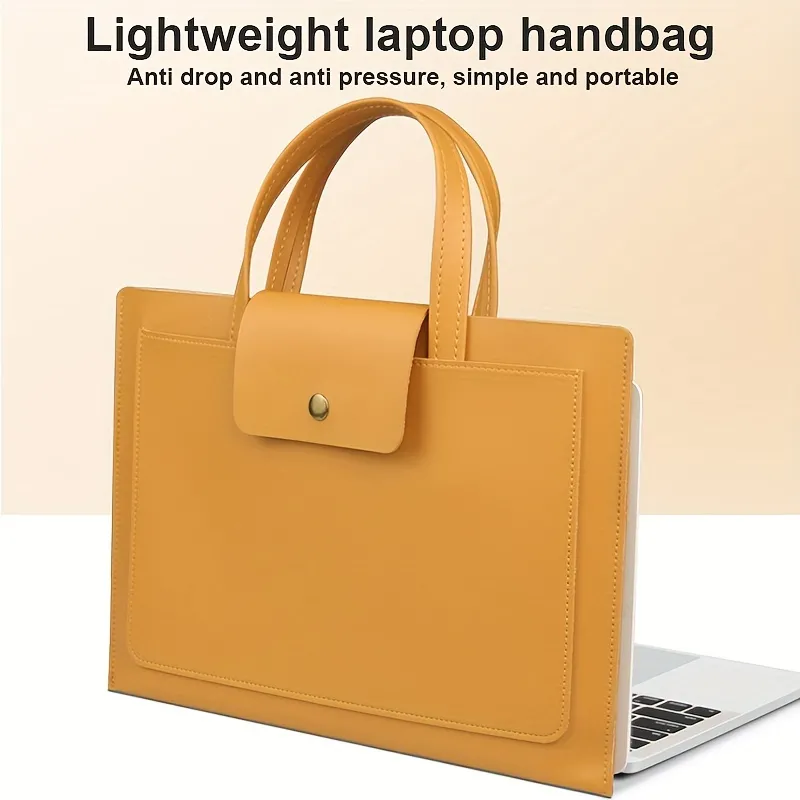 laptop tote bags for work