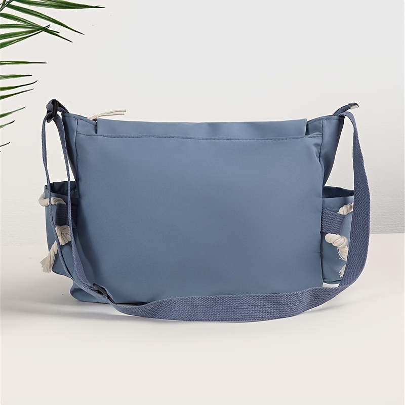Temu Explore The Latest Clothing Beauty Home Jewelry More Temu Explore The Latest Clothing Beauty Home Jewelry More