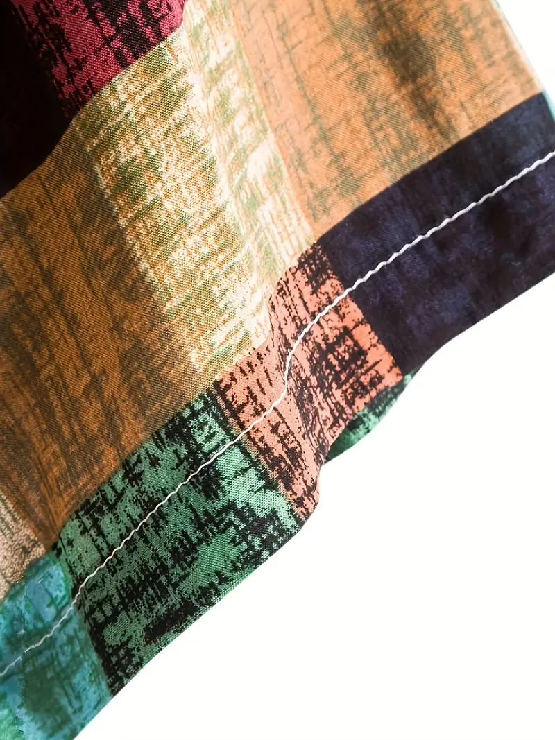 mens top details 4