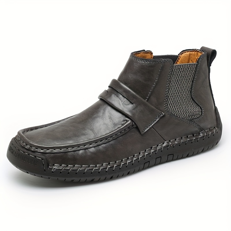 Loafer on sale boot price