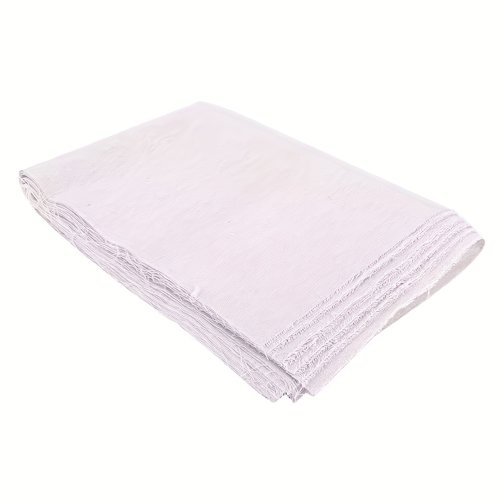 Image of 10pcs Beekeeping Supplies Beehive Covering Cloth, Beekeeping Accessories, Beehive Cover Cloth For Protect The Bees In Your Beehive