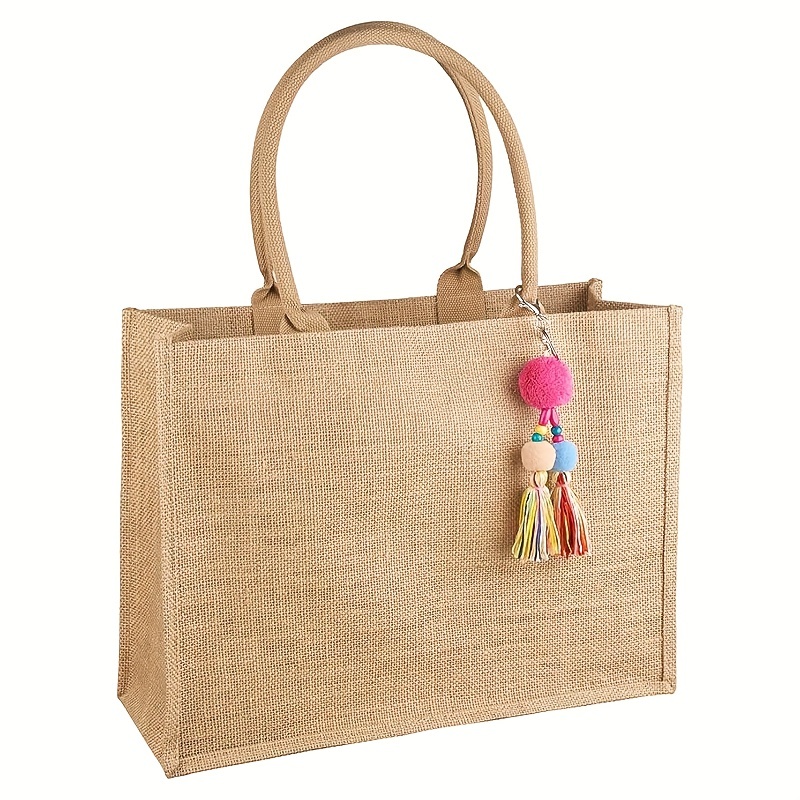 Beach totes sale on sale