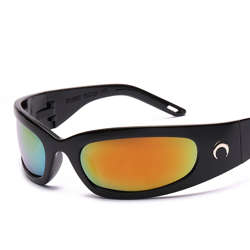 prescription locs sunglasses