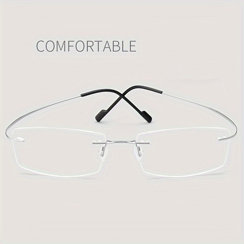 Con Que Lente Se Corrige La Presbicia Lentillas Presbicia