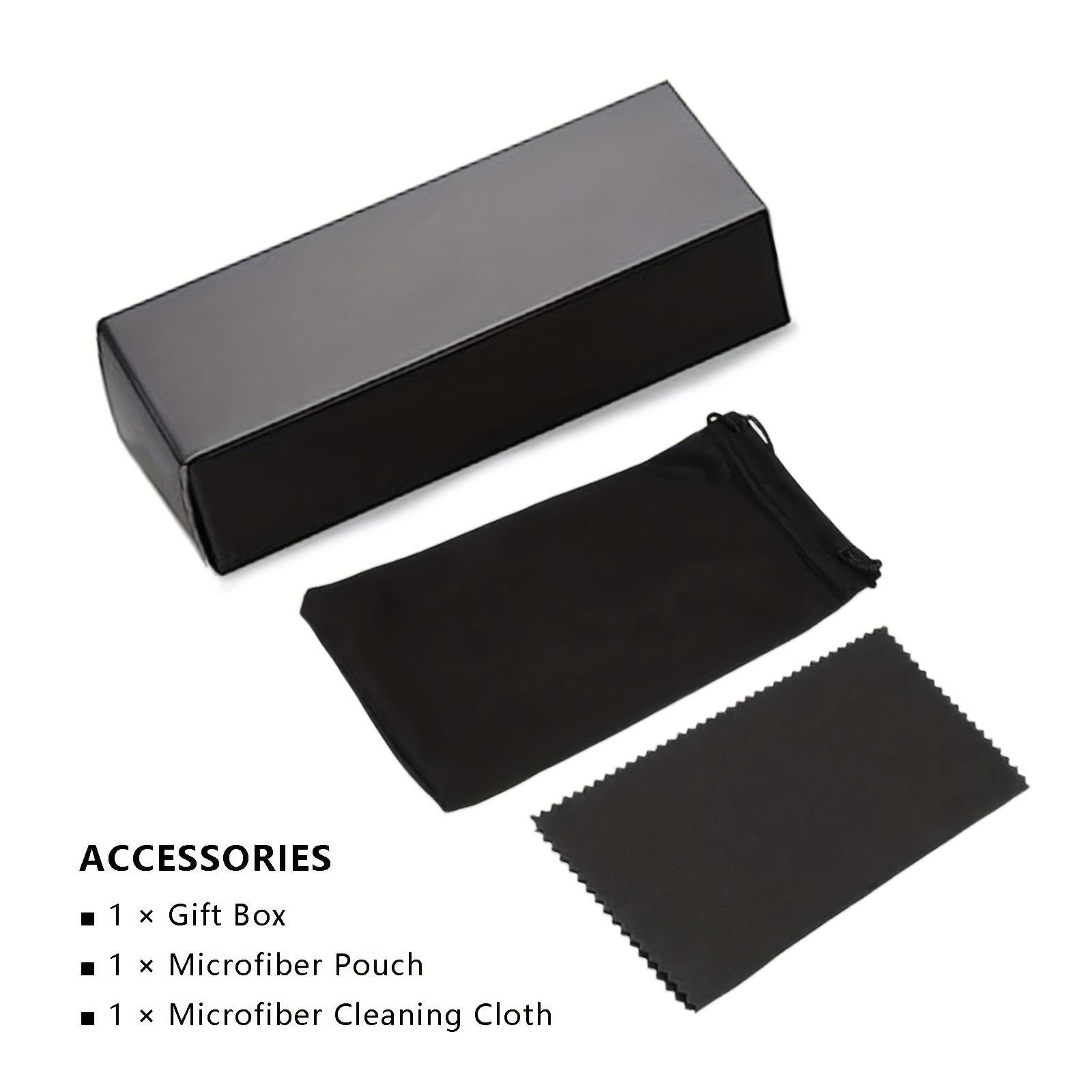 Y2K Oversized Frameless Shield Wrap Around Sunglasses