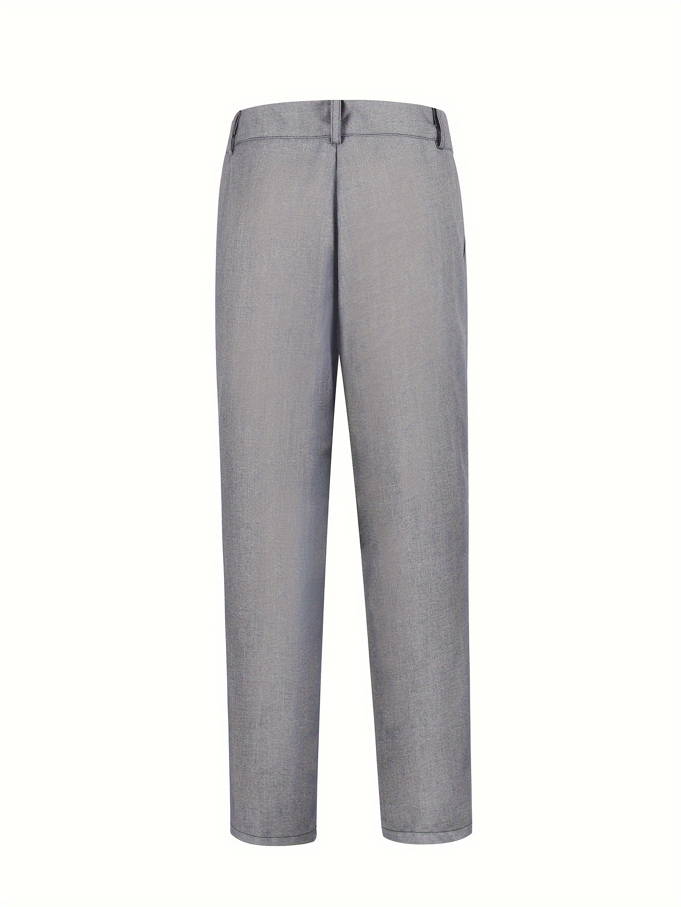 boys suspenders pants suspender pants set 6 16yrs - Temu boys suspenders pants suspender pants set 6 16yrs - Temu