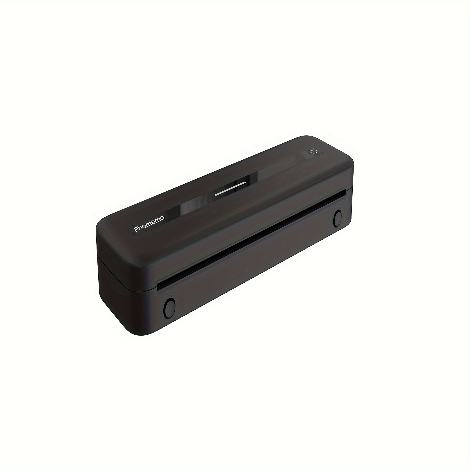 Phomemo Portable Printers Wireless for Travel, M832 Brazil