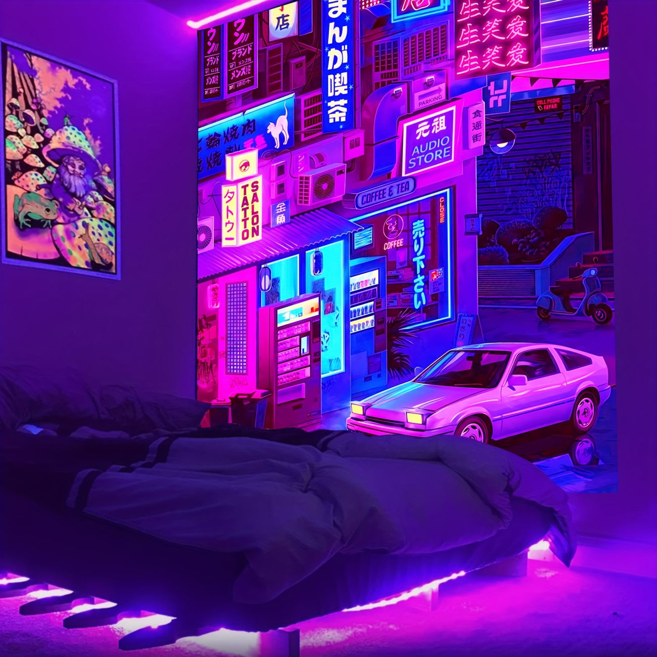 Temu Explore The Latest Clothing Beauty Home Jewelry More Temu Explore The Latest Clothing Beauty Home Jewelry More