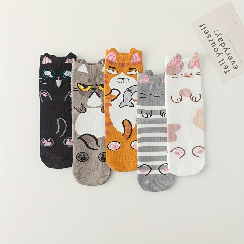 Really nice womens sale socks