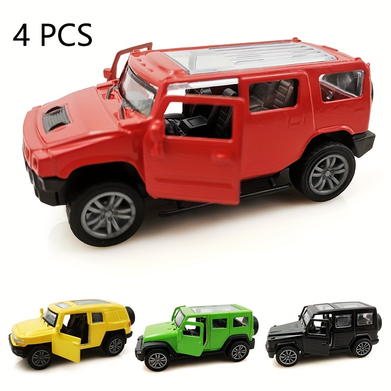 1 Inch Toy Cars - Temu