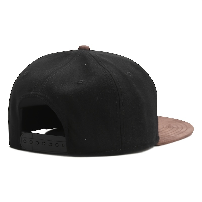 Gorra Trucker De Béisbol Brooklyn Para Hombre Compra Las - Temu