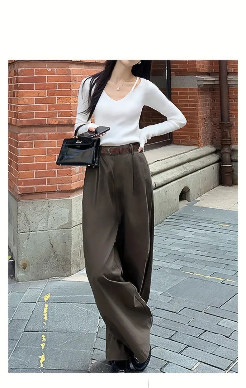 womens stylish hollow out belt with alloy 5 colors orange red tan for casual retro weddings parties casual attire sporty belt perforated belt design stylish cutout belt ladies belts Product details 1