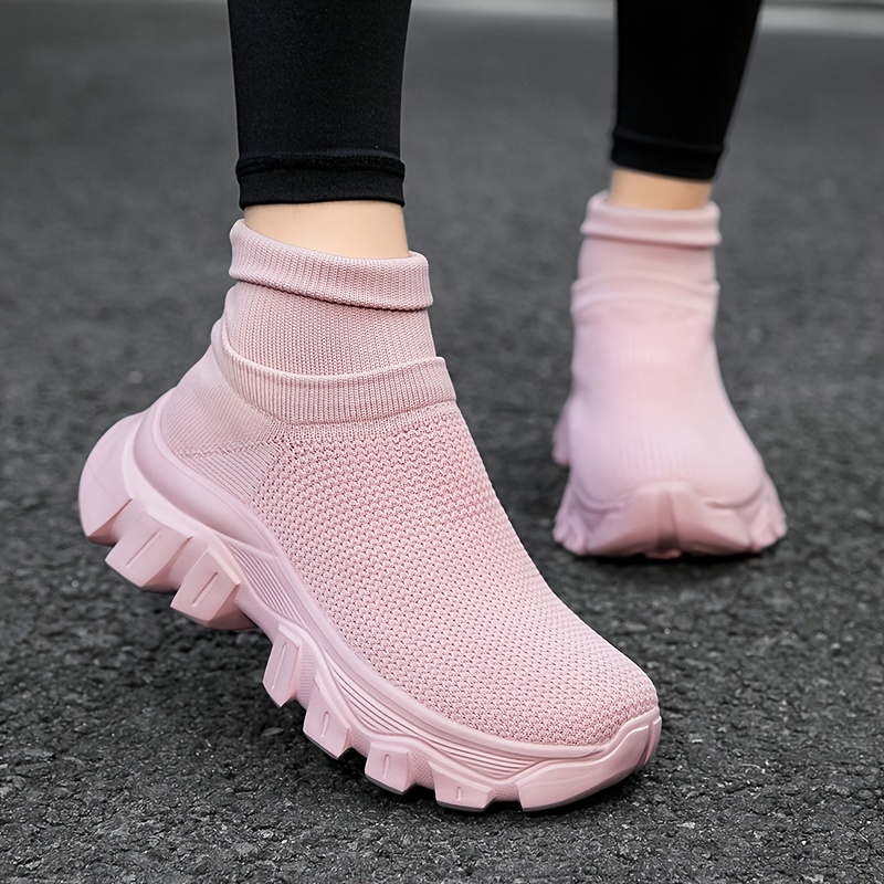 Spaady Folding Sock Shoes | Japan Trend Shop-cheohanoi.vn