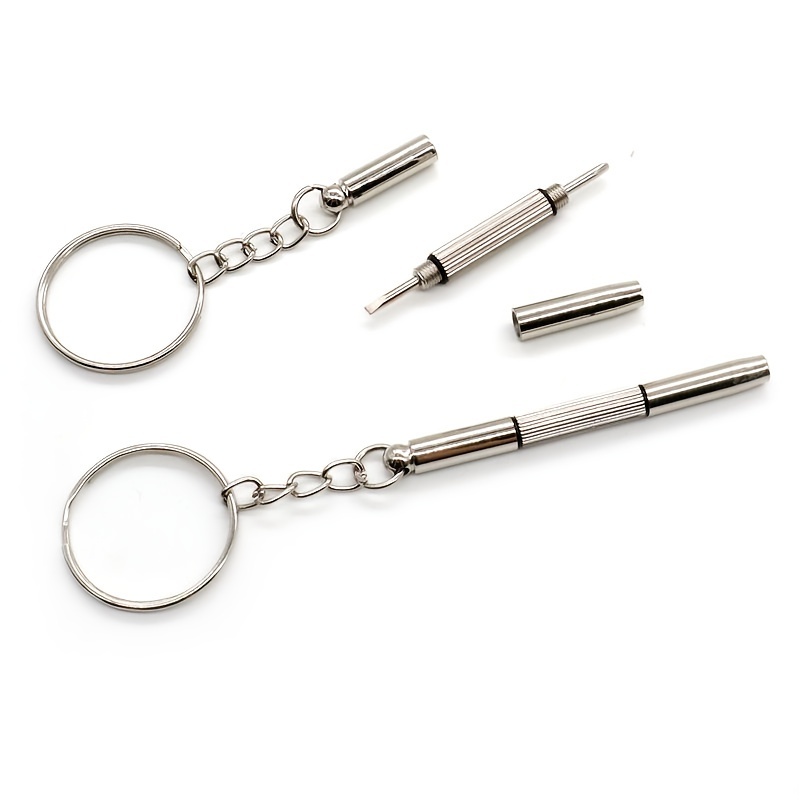 3 in 1 multifunctional eyeglass screwdriver the ultimate portable repair tool for your eyewear details 6