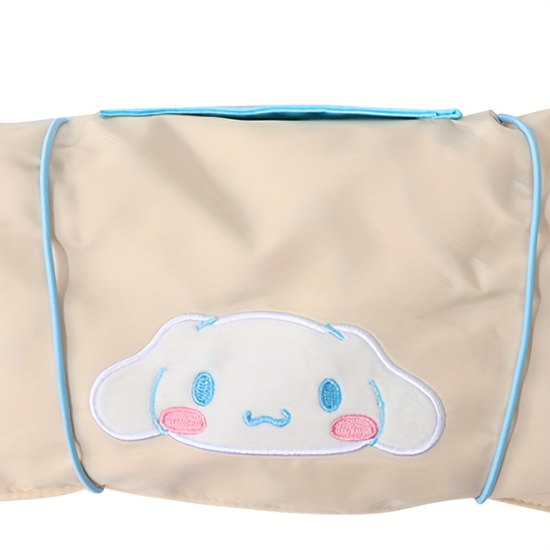 Miniso Bag - Temu